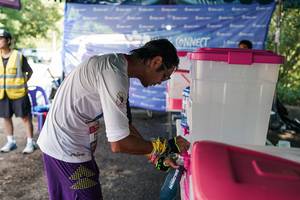 BIB: 
                            <button type="button" onclick="openModal(28155243)" class="btn btn-primary btn-sm float-right btn-popup" data-toggle="modal" data-target=".modal-high-quality">
                        <i class="fas fa-shopping-cart"></i> Add to Cart
                    </button>
                                            <button type="button" onclick="isThisMe(28155243, true)" class="btn btn-success btn-sm float-right btn-popup btn-isme hidden" data-toggle="tooltip" data-placement="bottom" title="นี่คือรูปของคุณใช่ไหม คลิกที่นี่เพื่อเอาเข้าอัลบั้ม">
                        <i class="fas fa-plus"></i> Add to album
                    </button>
                    <button type="button" onclick="isThisMe(28155243, false)" class="btn btn-warning btn-sm float-right btn-popup btn-isnotme hidden">
                        <i class="fas fa-ban"></i> Remove from album
                    </button>